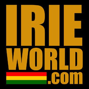 284739 248869701802622 5326378 n